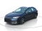 2020 Subaru Impreza Premium