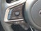 2020 Subaru Impreza Premium