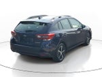 2020 Subaru Impreza Premium