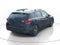 2020 Subaru Impreza Premium