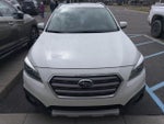 2017 Subaru Outback 3.6R Touring