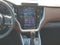 2022 Subaru Outback Touring