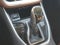 2022 Subaru Outback Touring