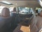 2022 Subaru Outback Touring