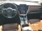 2022 Subaru Outback Touring