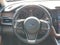 2022 Subaru Outback Touring