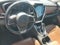 2022 Subaru Outback Touring