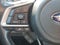 2022 Subaru Outback Touring