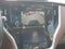 2022 Subaru Outback Touring