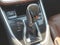 2022 Subaru Outback Touring
