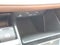 2022 Subaru Outback Touring