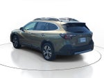 2022 Subaru Outback Touring
