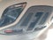 2022 Subaru Outback Touring