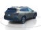 2022 Subaru Outback Touring