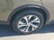 2022 Subaru Outback Touring