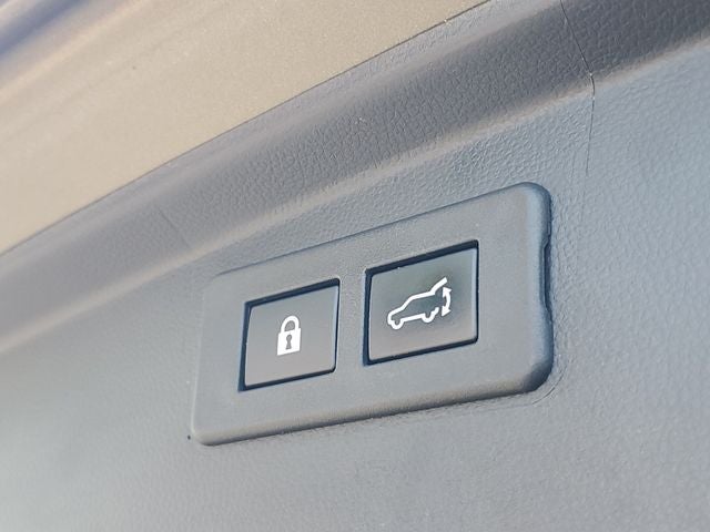 2022 Subaru Outback Touring