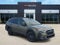 2025 Subaru Outback Onyx Edition XT
