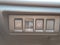 2025 Subaru Outback Onyx Edition XT