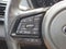 2025 Subaru Outback Onyx Edition XT