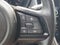 2025 Subaru Outback Onyx Edition XT