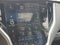 2025 Subaru Outback Onyx Edition XT