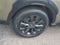 2025 Subaru Outback Onyx Edition XT