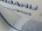 2025 Subaru Outback Onyx Edition XT