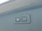 2025 Subaru Outback Onyx Edition XT