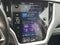 2021 Subaru Outback Onyx Edition XT