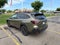 2023 Subaru Outback Onyx Edition XT