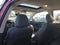 2022 Subaru Outback Limited XT
