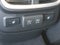 2022 Subaru Outback Limited XT