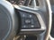 2022 Subaru Outback Limited XT