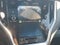 2022 Subaru Outback Limited XT