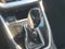2022 Subaru Outback Limited XT