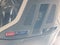 2022 Subaru Outback Limited XT