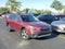 2022 Subaru Outback Limited XT