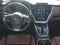 2020 Subaru Outback Touring XT