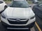2020 Subaru Outback Touring XT