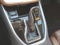 2020 Subaru Outback Touring XT