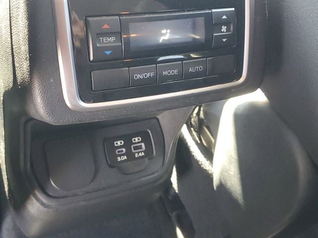 2023 Subaru Ascent Premium