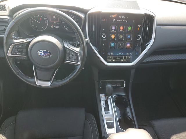 2023 Subaru Ascent Premium