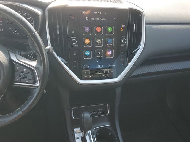 2023 Subaru Ascent Premium