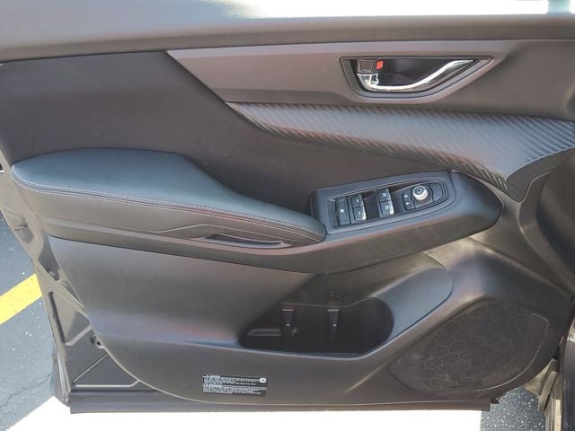 2023 Subaru Ascent Premium