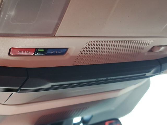 2023 Subaru Ascent Premium