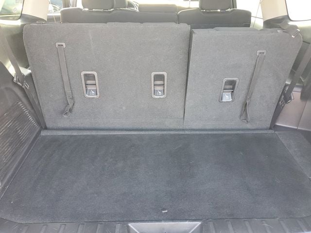 2023 Subaru Ascent Premium