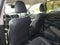 2026 Subaru Ascent Premium