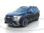 2026 Subaru Ascent Premium