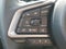 2026 Subaru Ascent Premium