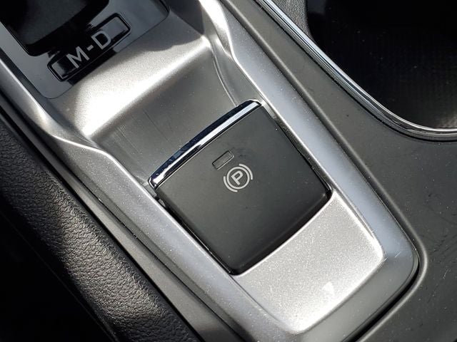 2026 Subaru Ascent Premium